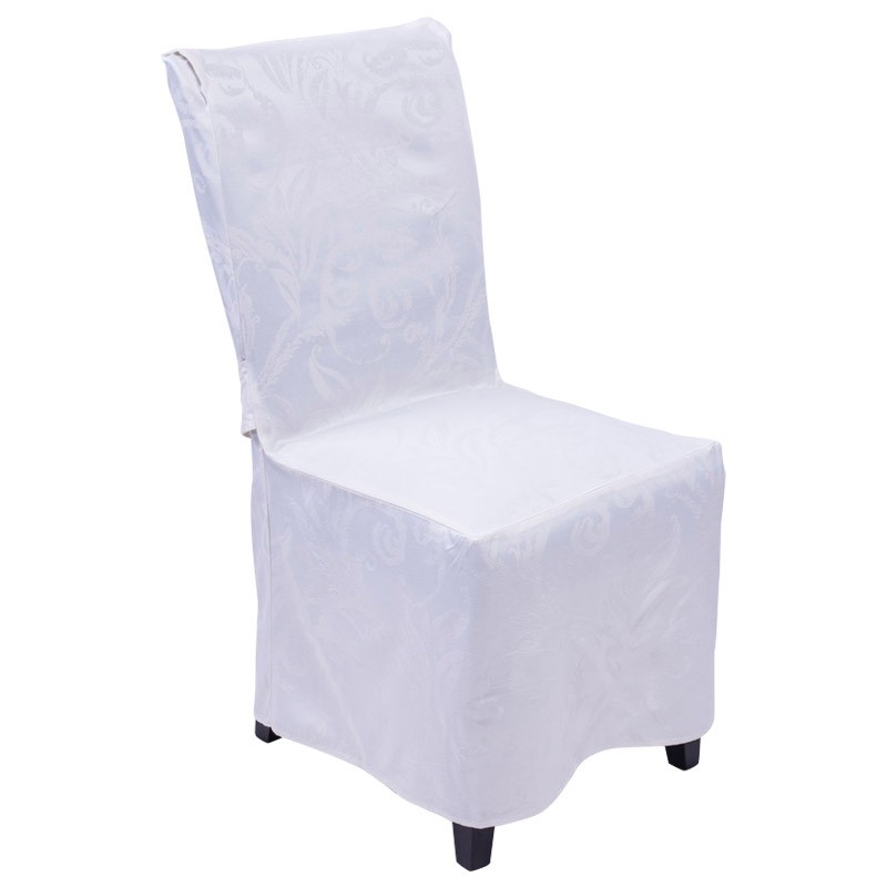 Chair Cover