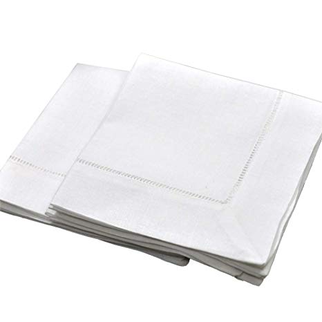 Napkin