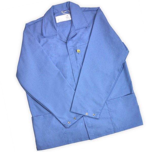 Smock