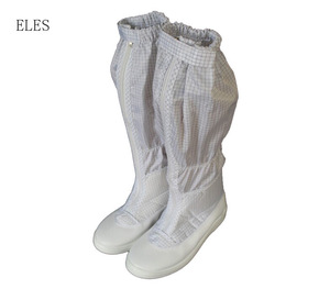ESD Booties