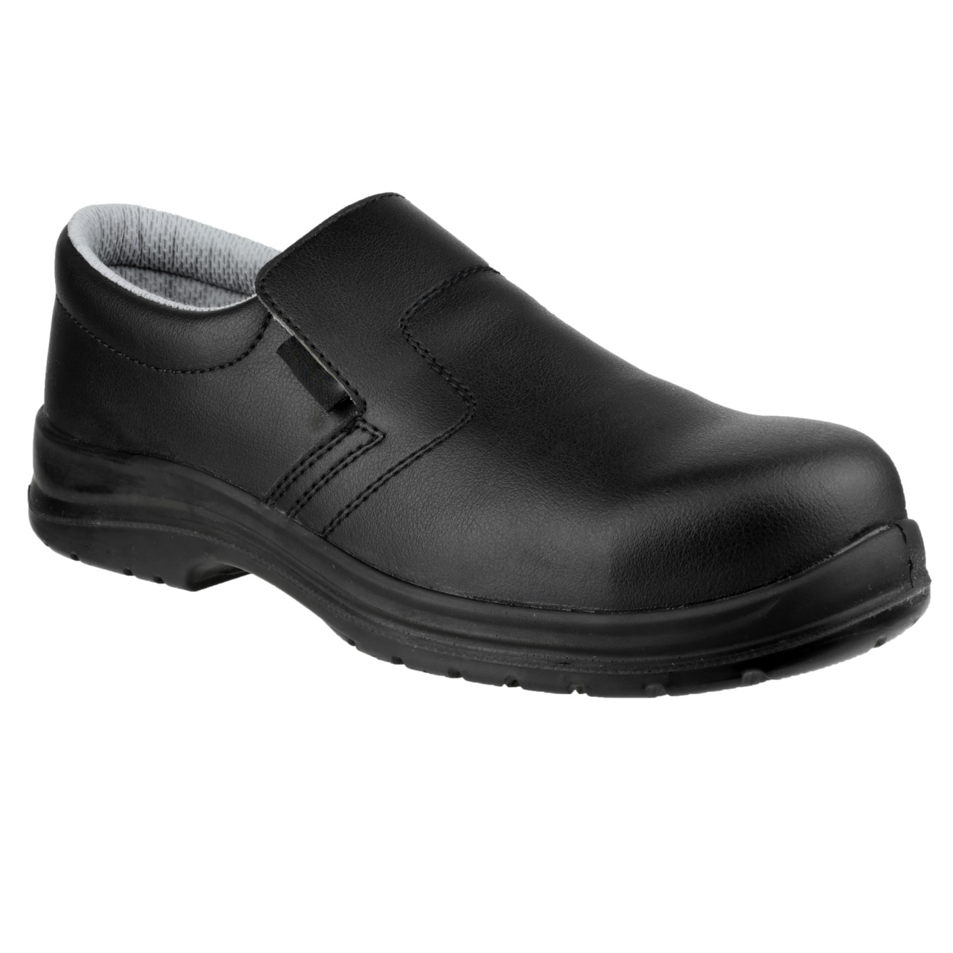 ESD Shoe